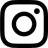 logotipo do instagram