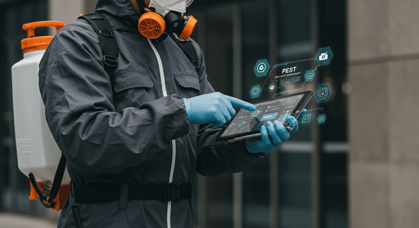 Vetorize Dashboard