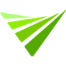 logotipo da vertrauem