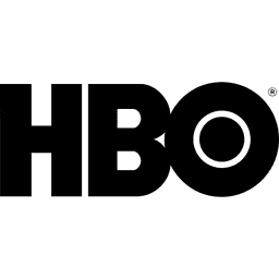 HBO