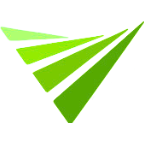 Logotipo da Vertrauem